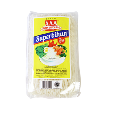 Superbihun SP12